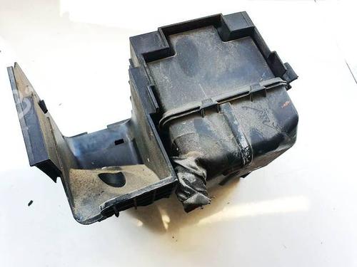 Fuse box VW PASSAT B6 (3C2) 2.0 TDI | BP35831709E1 - Image 2