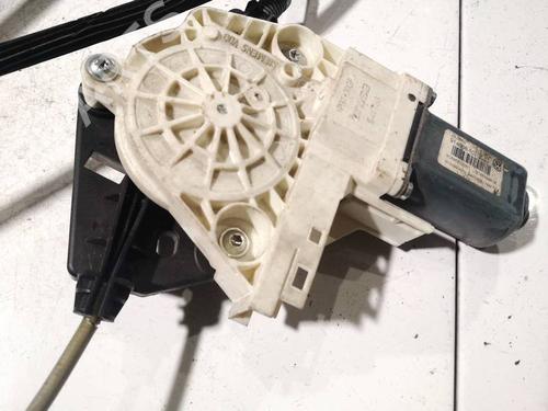 Electronic module VW PASSAT CC B6 (357) 1.8 TSI | BP39158768M83 - Image 2