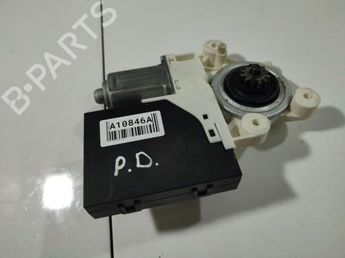 Used Right front window motor Right front window motor 34918499 34918499