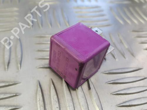 Used Electronic sensor Electronic sensor CITROËN XSARA (N1) 1.8 i 16V (110 hp) 33491868 33491868
