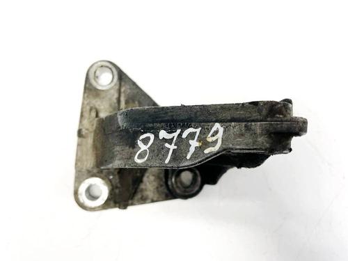 Støtte Støtte VW GOLF V (1K1) 1.6 FSI (115 hp) 32935940 32935940