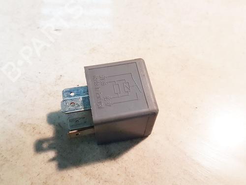 other-vw-passat-b6-3c2-2005-2006-2007-2008-2009-2010-2011-33102224 main image