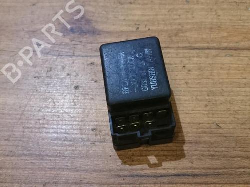 Used Other Other FORD SCORPIO II (GFR, GGR) 2.9 i 24V (207 hp) 33481709 33481709