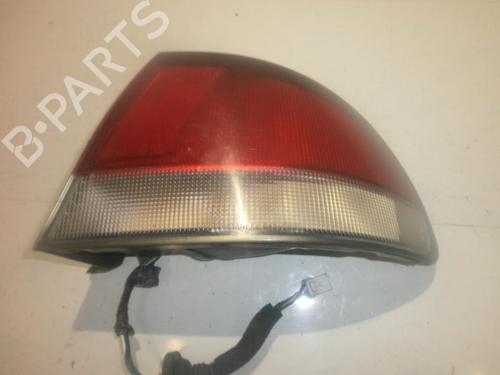 Used Right taillight Right taillight 35665657 35665657