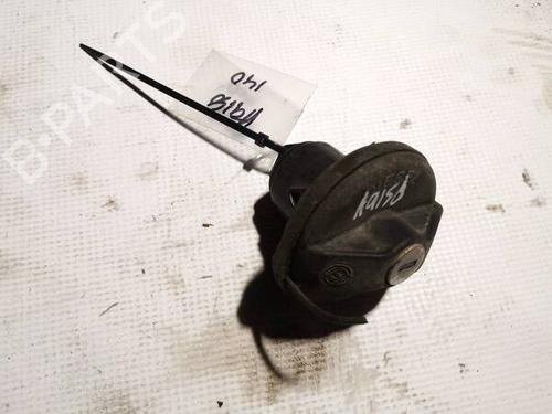fuel-cap-audi-a6-c6-4f2-2004-2005-2006-2007-2008-2009-2010-2011-35262027 main image