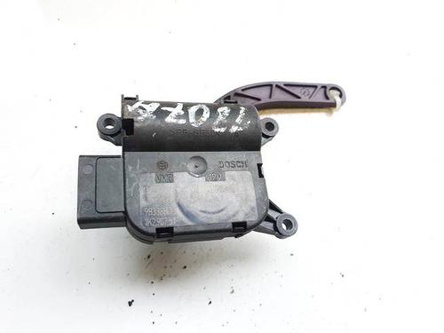 Used Electronic module Electronic module 38494695 38494695