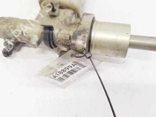 Used Brake master cylinder Brake master cylinder 34873093 34873093
