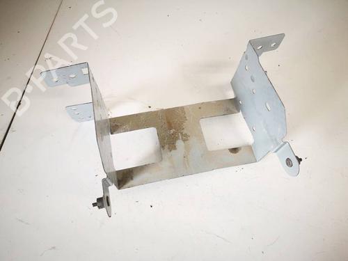 support-suzuki-grand-vitara-ii-jt-te-td-2005-32961814 main image