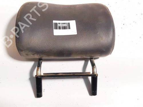 Used Headrest Headrest 35052982 35052982