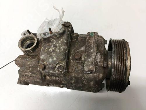 Used AC compressor AC compressor 34810130 34810130