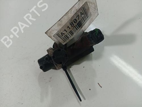 Electronic module VOLVO S40 II (544) 2.0 D | BP39456668M83 - Image 2