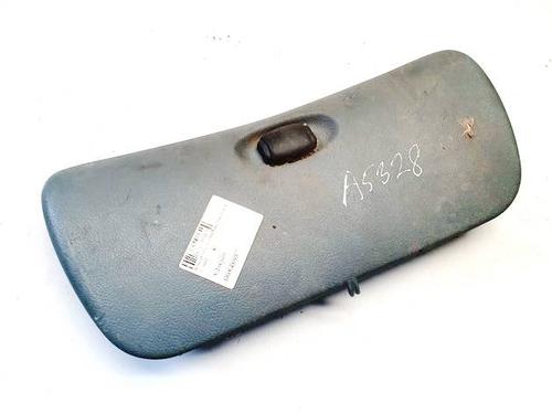 Used Glove box Glove box RENAULT MEGANE I (BA0/1_) 1.6 i (BA0L) (75 hp) 35863783 35863783