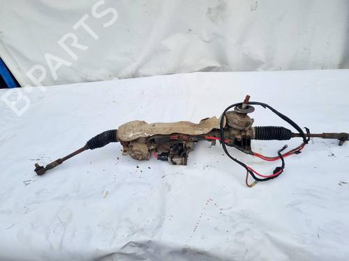 Used Steering column Steering column SEAT ALTEA (5P1) 1.6 (102 hp) 34936244 34936244
