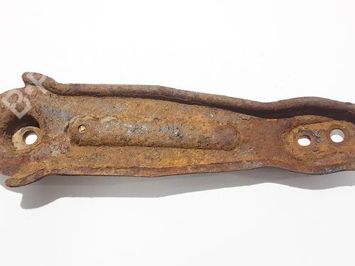 Used Support Support VOLVO C30 (533) 2.0 D (136 hp) 33093619 33093619