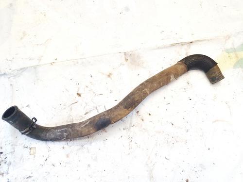 Used Pipe NISSAN NV200 Van 1.5 dCi 85 (M20, M20N, M20M) (86 hp) 32911278