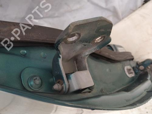 Used Hinge/Door check strap Hinge/Door check strap FORD USA ESCORT Saloon 2.0 SE (111 hp) 33078296 33078296