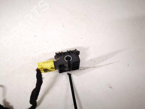 Electronic module MERCEDES-BENZ GL-CLASS (X164) GL 320 CDI 4-matic | BP32931370M83 - Image 2