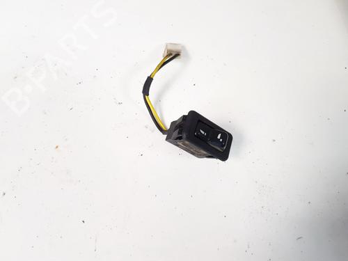 Used Mirror switch Mirror switch 35559179 35559179
