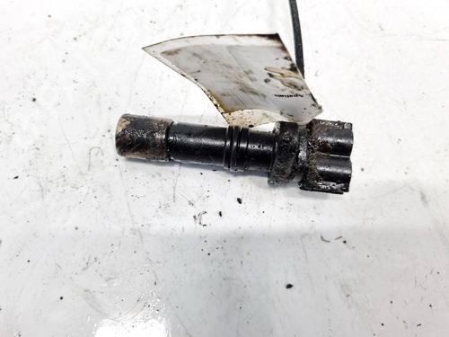 Used Electronic sensor Electronic sensor 35190966 35190966