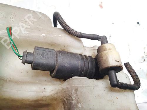 Used Washer pump Washer pump 35437224 35437224