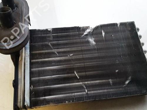 Used Heater matrix Heater matrix 35856187 35856187