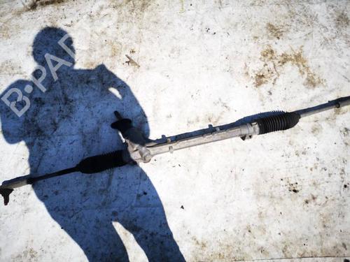 Used Steering column Steering column SEAT IBIZA V (KJ1, KJG) 1.0 TSI (95 hp) 39604162 39604162