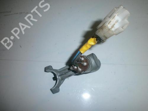 Used Ignition barrel Ignition barrel 35662016 35662016
