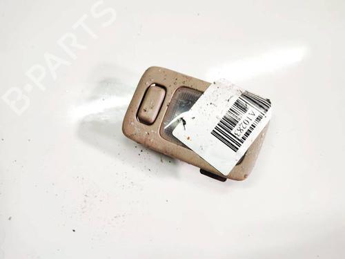 interior-roof-light-nissan-murano-i-z50-2002-2003-2004-2005-2006-2007-2008-2009-35028768 main image