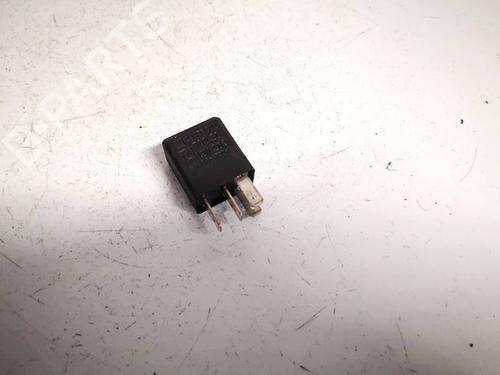 Electronic sensor OPEL VECTRA C (Z02) 1.9 CDTI (F69) | BP32621359M84 - Image 2