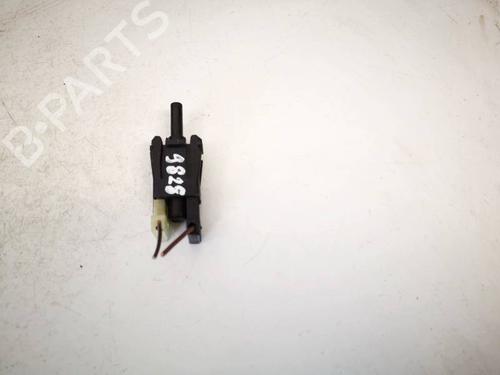 Electronic module MERCEDES-BENZ C-CLASS (W204) C 200 CDI (204.001) | BP35096827M83 - Image 2