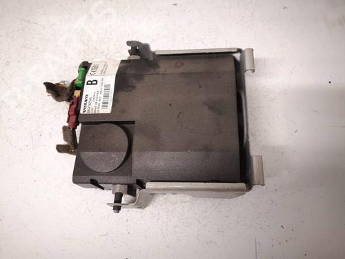Used Electronic module Electronic module 38193213 38193213