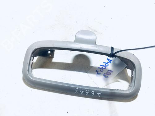 other-ford-focus-i-daw-dbw-1998-1999-2000-2001-2002-2003-2004-2005-2006-2007-2008-2009-35583312 main image