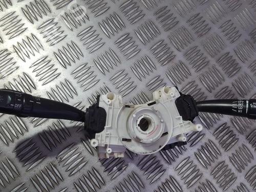 Used Warning switch Warning switch 35682537 35682537
