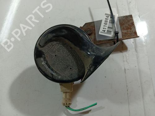 Used Horn Horn 34840769 34840769