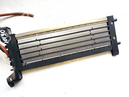 Used Heater resistor Heater resistor 35069790 35069790