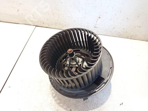 Used Heater blower motor Heater blower motor MERCEDES-BENZ A-CLASS (W169) A 160 CDI (169.006, 169.306) (82 hp) 34933262 34933262