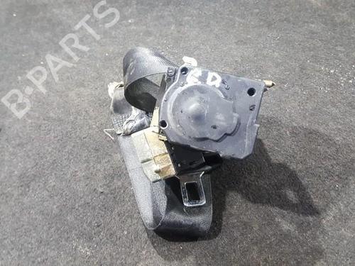 rear-right-seatbelt-vw-passat-b5-variant-3b5-1997-1998-1999-2000-2001-35660183 main image