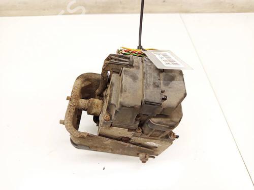 Used ABS pump ABS pump 38631247 38631247