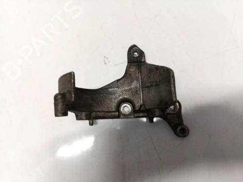 Used Support MAZDA 3 (BK) 1.6 DI Turbo (109 hp) 32532055