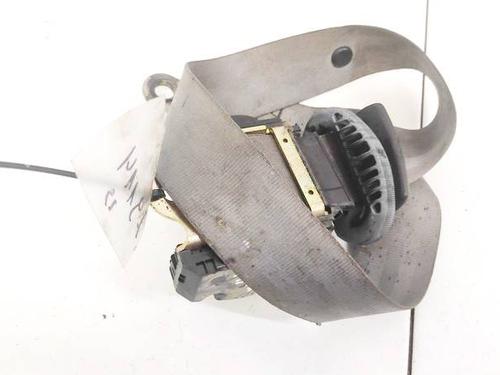 Used Rear right seatbelt Rear right seatbelt 35276324 35276324