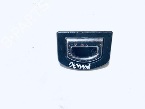 other-vw-bora-i-1j2-1998-1999-2000-2001-2002-2003-2004-2005-2006-2007-2008-2009-2010-2011-2012-2013-35591362 main image
