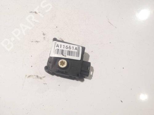 Used Electronic module Electronic module 38298863 38298863