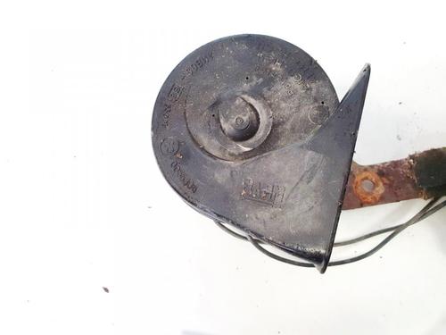 Used Horn Horn FIAT CROMA (194_) 2.2 16V (147 hp) 35432930 35432930
