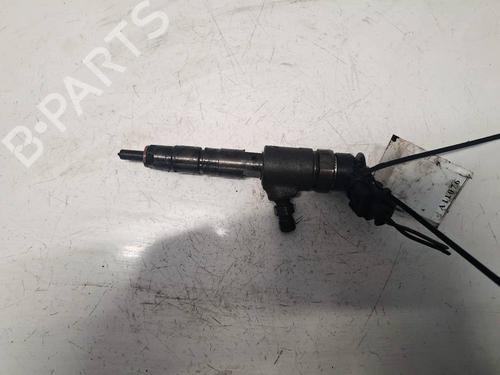 Used Injector Injector 34814781 34814781