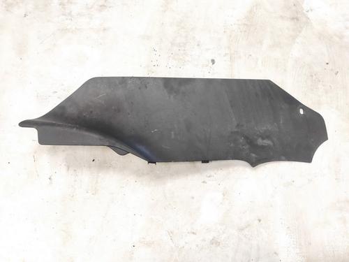 other-saab-9-3-ys3f-e79-d79-d75-2002-2003-2004-2005-2006-2007-2008-2009-2010-2011-2012-2013-2014-2015-35564448 main image