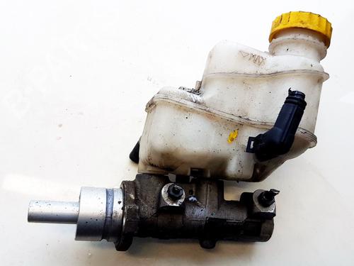 Used Brake master cylinder Brake master cylinder FIAT IDEA (350_) 1.3 D Multijet (70 hp) 35883757 35883757