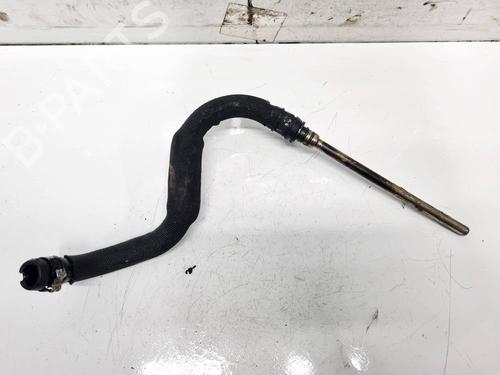 Used Pipe Pipe 35151318 35151318