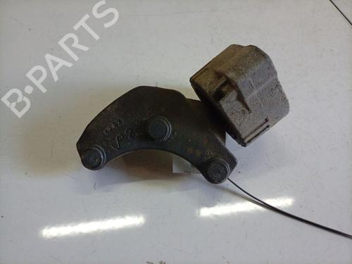 Used Engine mount Engine mount HARLEY-DAVIDSON ROAD GLIDE 1800 Road Glide CVO (FLTRSE) (84 hp) 40027843 40027843