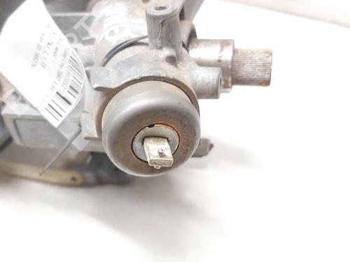 Used Ignition barrel Ignition barrel 35676749 35676749