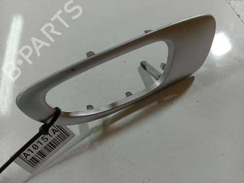 other-peugeot-307-3ac-2000-2001-2002-2003-2004-2005-2006-2007-2008-2009-2010-2011-2012-34836657 main image